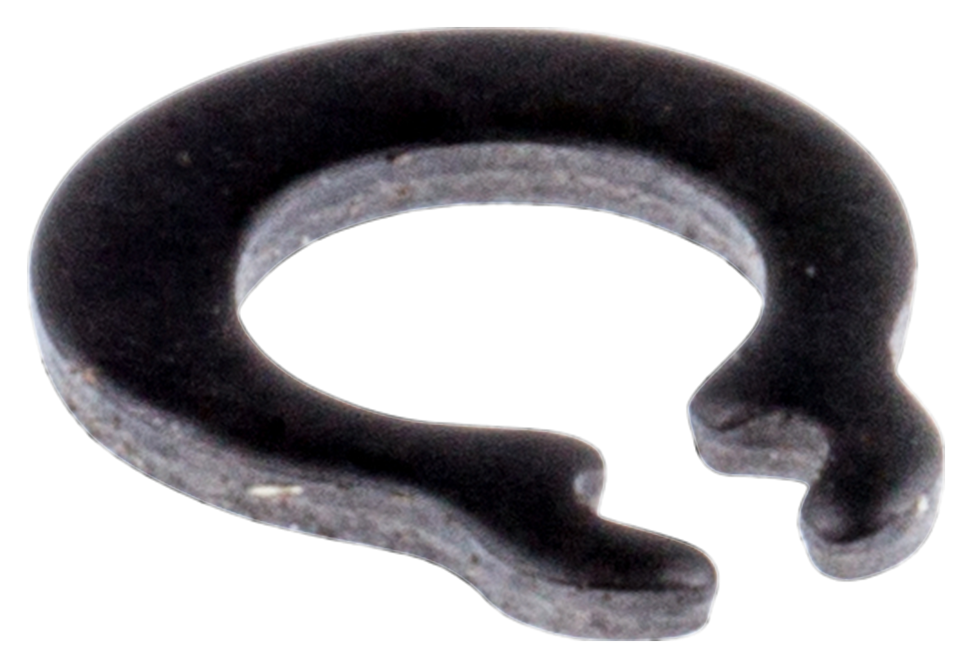 RETAINER RING