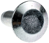 KLINKNAGEL