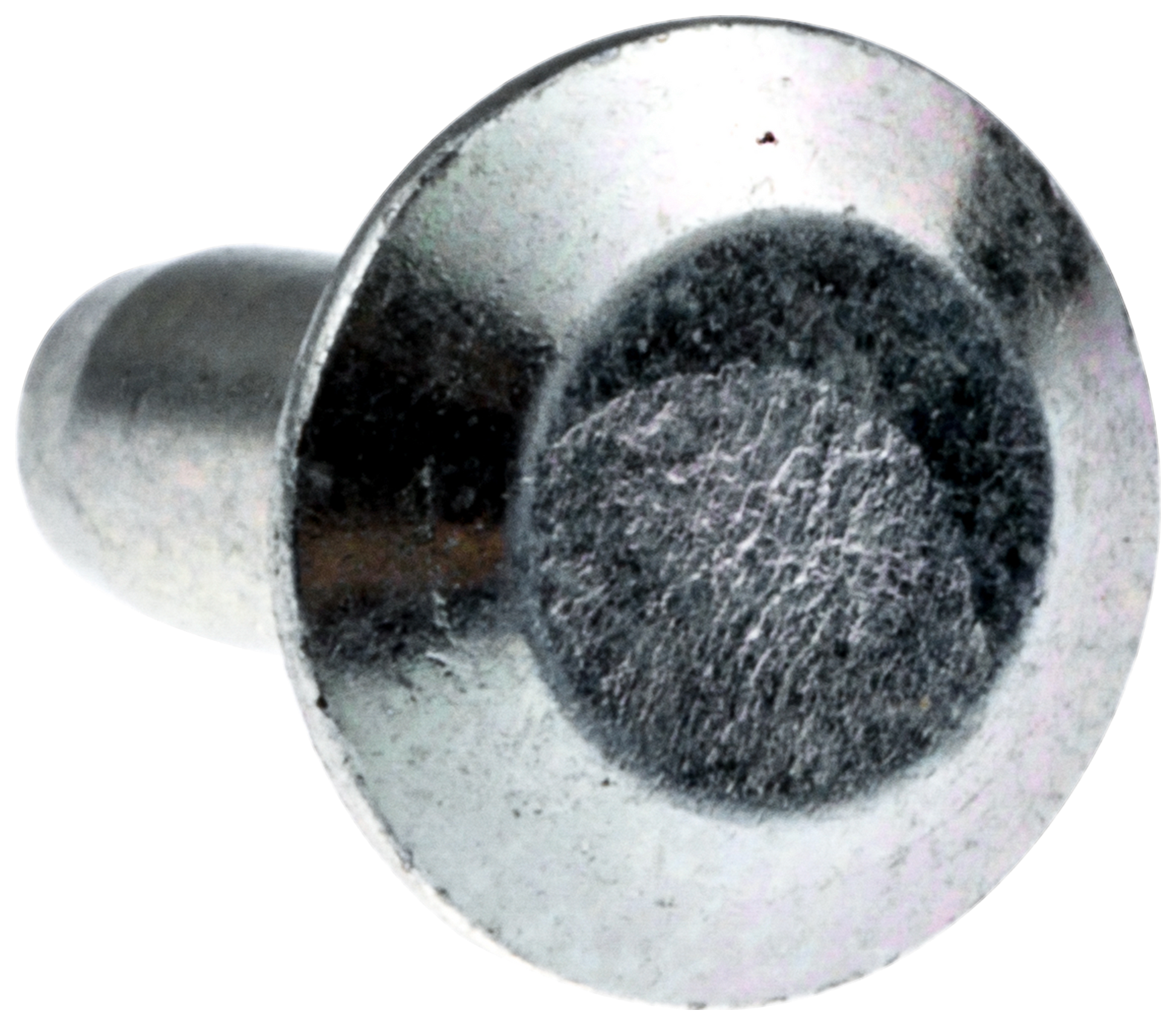 KLINKNAGEL