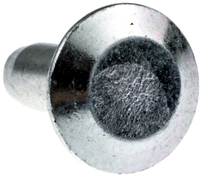 KLINKNAGEL