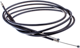 THROTTLE WIRE