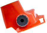 LUCHTFILTERKAP