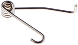 VEER