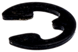 RETAINER RING