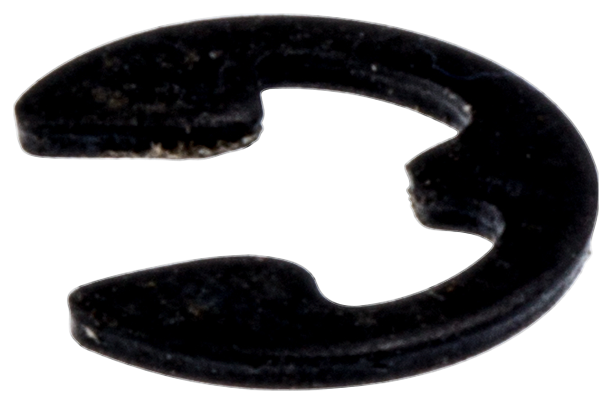 RETAINER RING