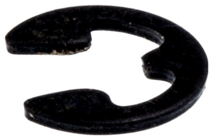 RETAINER RING