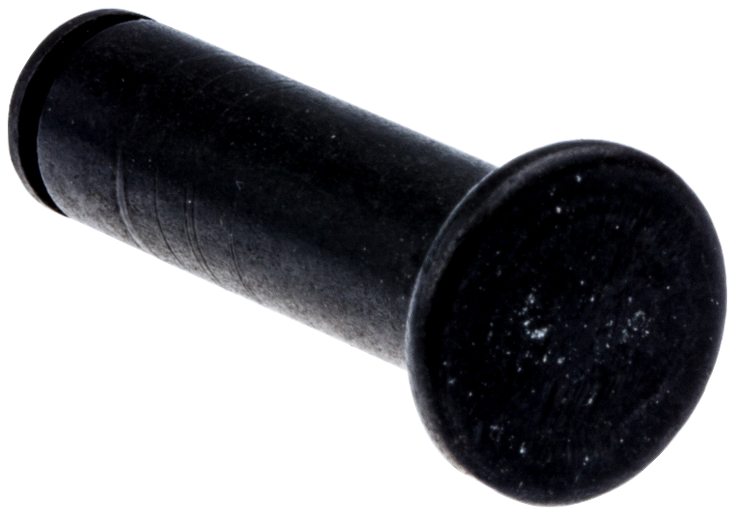 STIFT