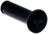STIFT