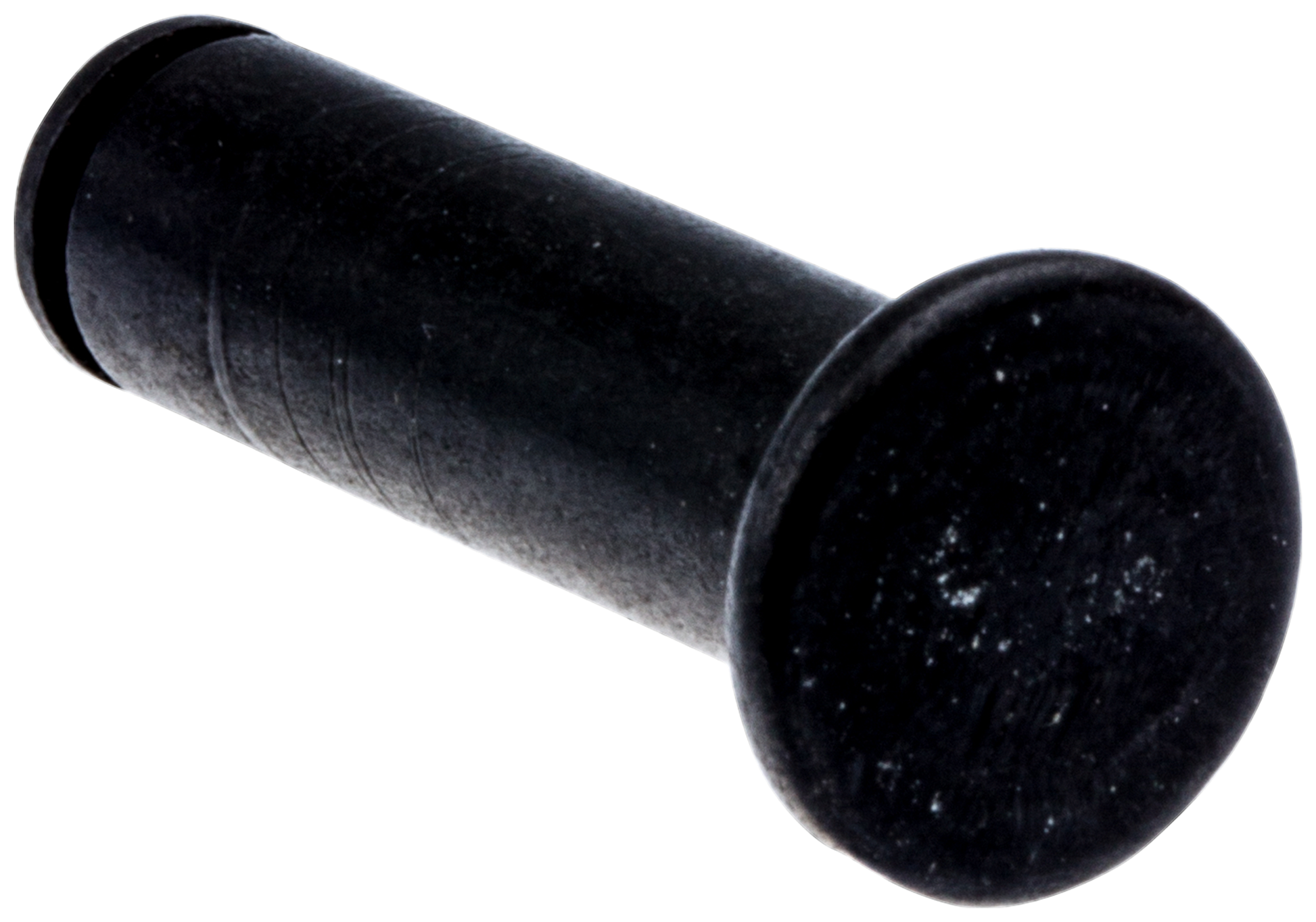 STIFT