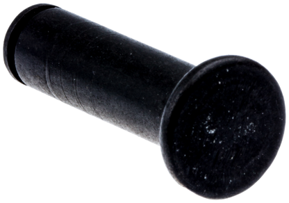 STIFT