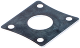 BASEPLATE