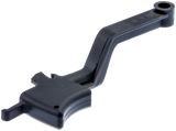 THROTTLE TRIGGER