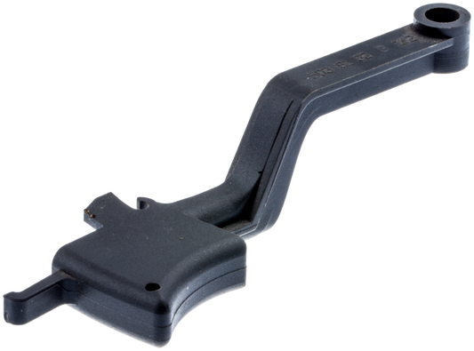 THROTTLE TRIGGER