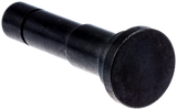 AS STIFT