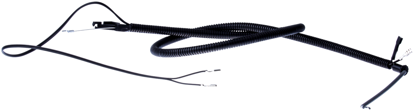 KABEL COMPL.
