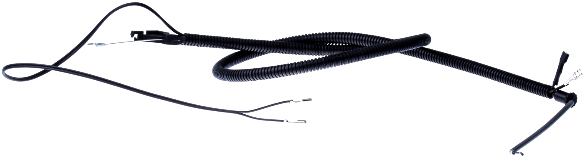 KABEL COMPL.