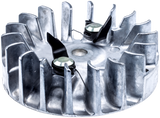 VLIEGWIEL