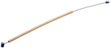 GASKABEL COMPL.