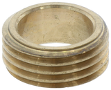 POMP RONDSEL