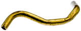 OLIEPIJP