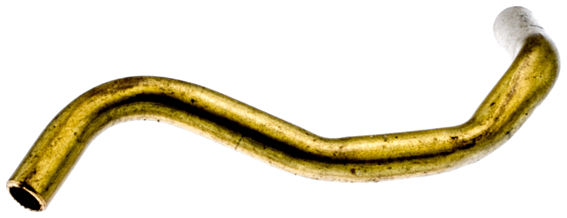 OLIEPIJP