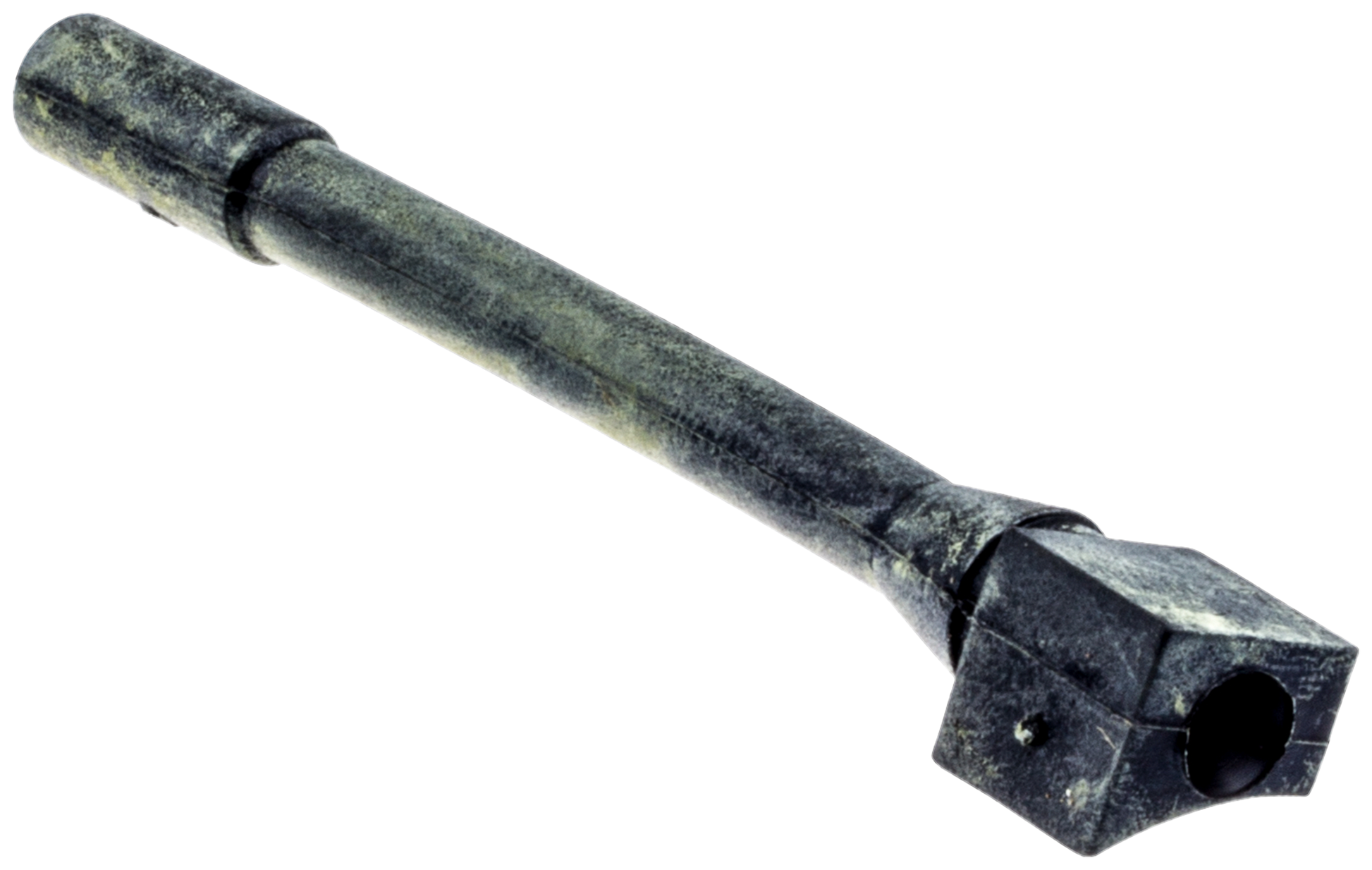 IMPULSSLANG