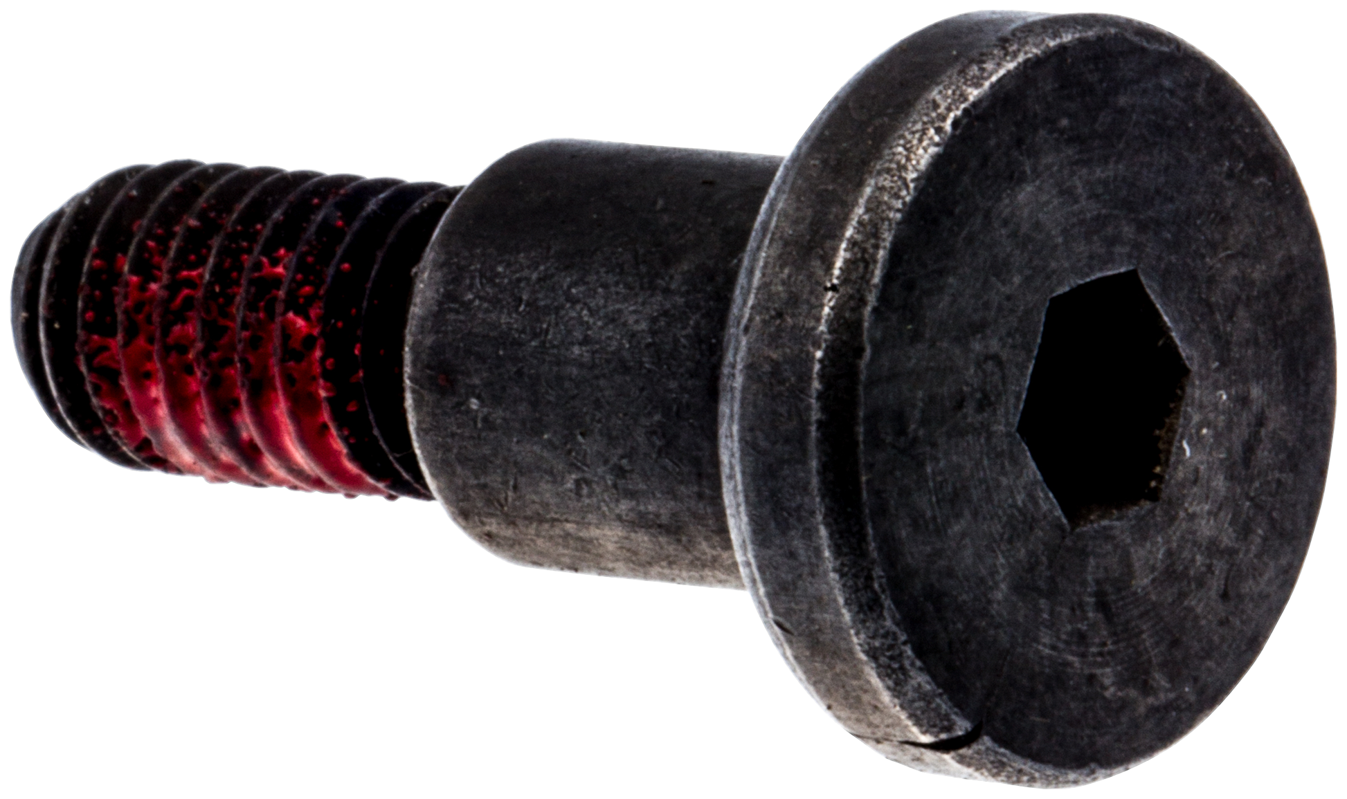 SCREW