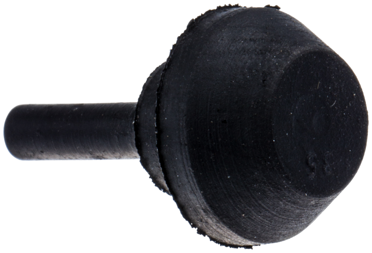 BUFFER