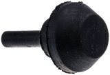 BUFFER