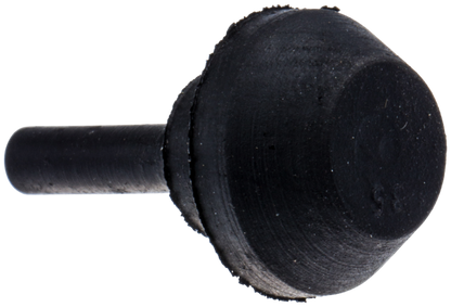 BUFFER