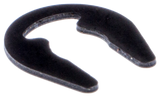 RETAINER RING