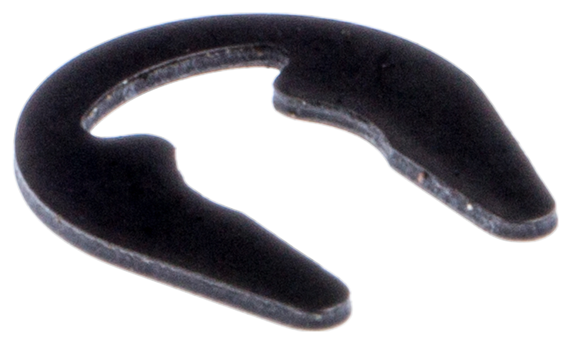 RETAINER RING