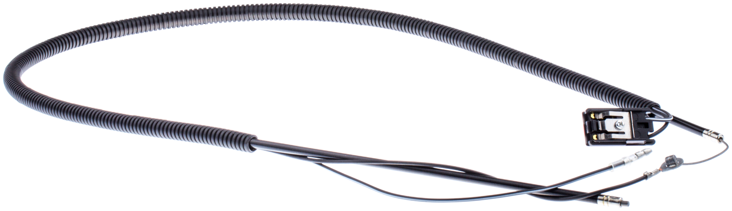 KABEL COMPL.