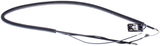 KABEL COMPL.