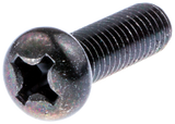 SCREW