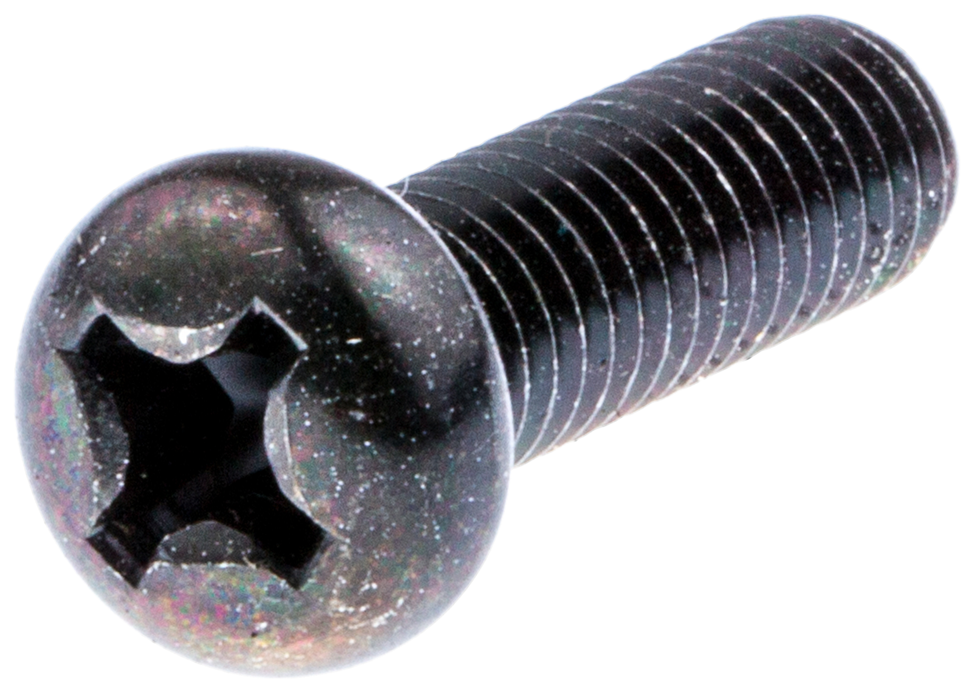 SCREW