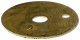 VENTIEL
