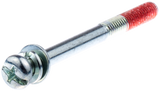 SCREW