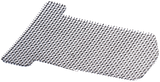 VONKENVANGER SHERM
