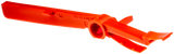 GASVERGRENDELING