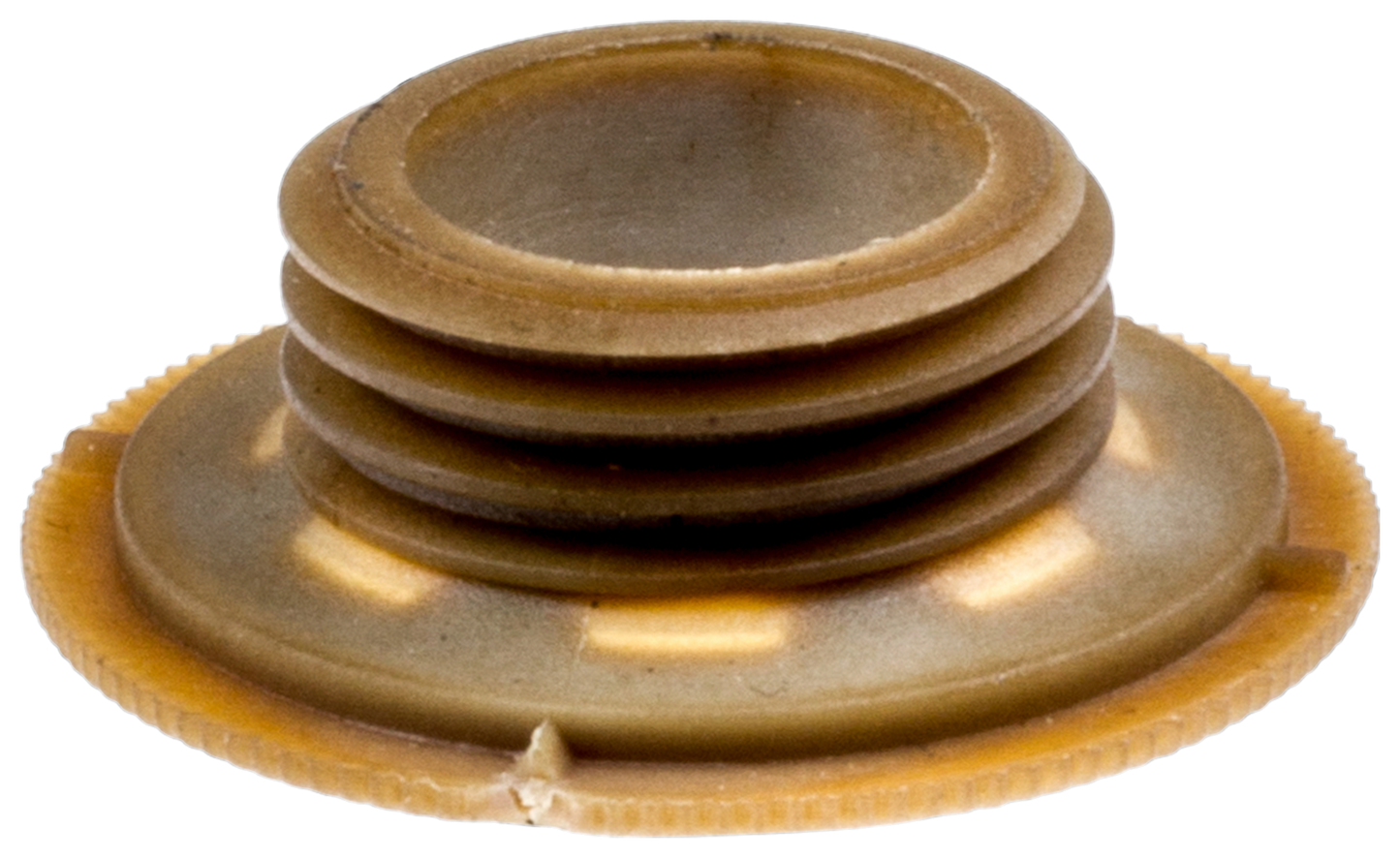 POMP RONDSEL