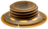 POMP RONDSEL