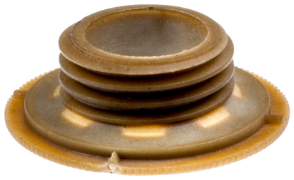 POMP RONDSEL