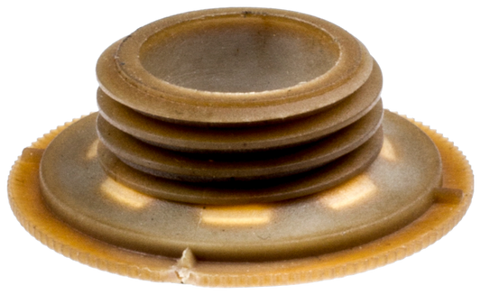 POMP RONDSEL