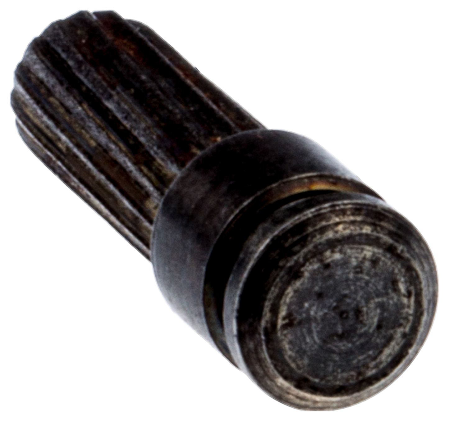 PEN