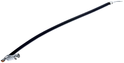 KABEL