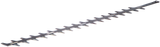 MES