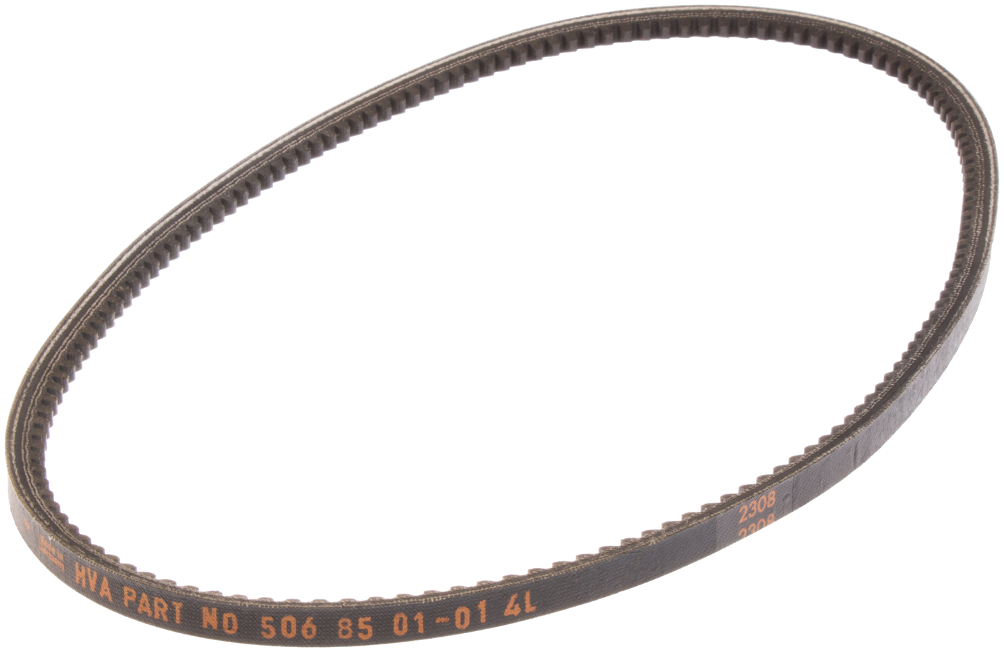 RIEM