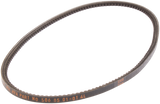 RIEM