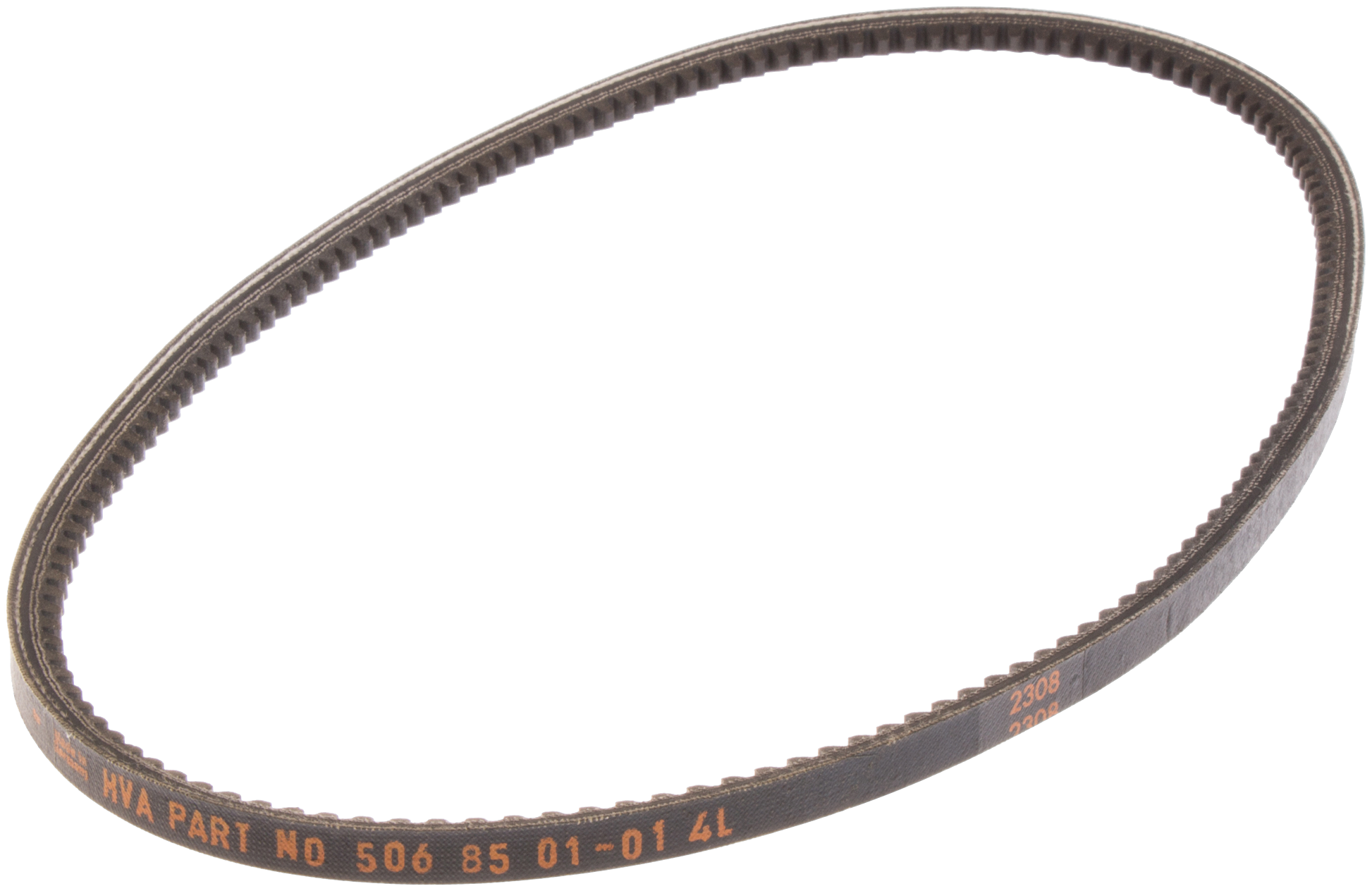 RIEM